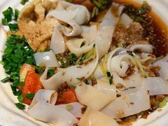 -老阿妈蒙古村·蒙古包·草原文化·歌舞表演(老君堂店)