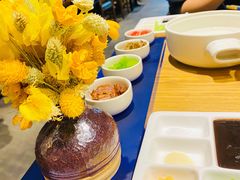-小大董·烤鸭(五棵松店)