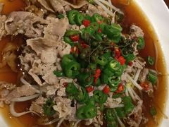 -眉州东坡·熊猫主题餐厅(枫蓝店)