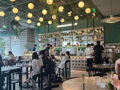 -gaga(北京新中关购物中心店)