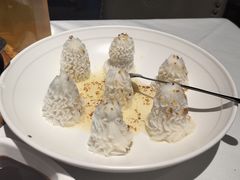 -大鸭梨烤鸭(顺义石园店)