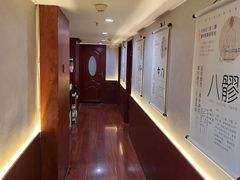 -医济堂·中医养生·经络理疗(凤凰西街店)