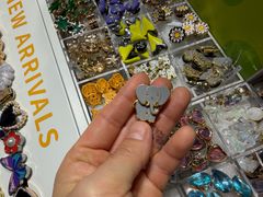 -燕莎奥特莱斯购物中心