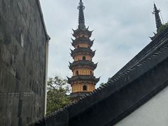 -吴作人艺术馆