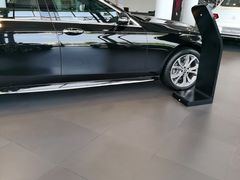 -上海汇之星奔驰4S店(浦东新店)