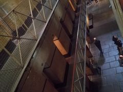 -墨尔本滨海港区