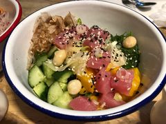 -Moka Bros 摩卡站(西单大悦城店)