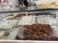 -固海糕团店