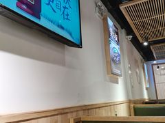 -嘉年华面包房餐厅（饺子馆）(陶然亭店)