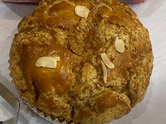 -85度C(南京龙江店)