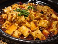 -懒人盐府人家·自贡大麻鱼(安贞店)