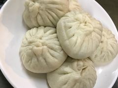 -四平包子铺
