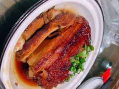 -湖南人家·家传湖南菜(水围店)