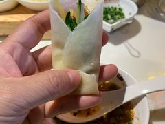 红酸汤丝娃娃-丝恋丝娃娃(逸天城国贸店)