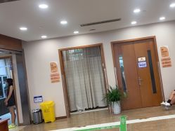 点击看大图 -杭州天目山妇产医院