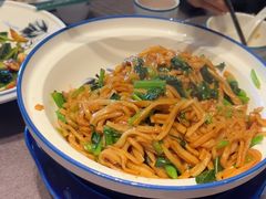 -海门鱼仔·潮汕味(燕岭店)