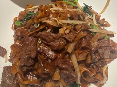 -炳胜公馆(珠江新城店)