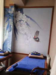-御品•瑶浴灸疗SPA
