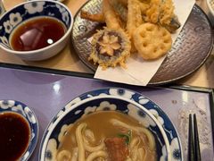 -小山日本料理(太古汇店)