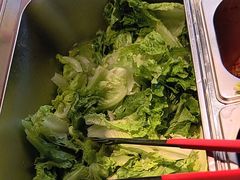-真熙家牛排烤肉无限续(百脑汇店)