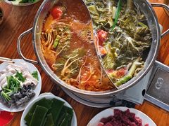 -龙大头庖汤店