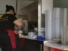 -秦镇史玉林凉皮(翡丽城店)