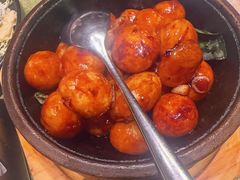 -太守宴·蘭院(天塔店)