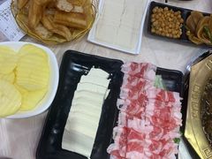 -怪怪龙虾·来自江苏盱眙(惊驾路店)