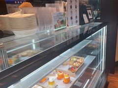 -FANEN法念·烘焙·甜点(万象城店)