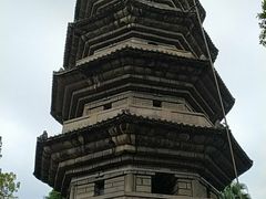 -乌山风景区