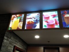 -鸭匠食府·挂炉烤鸭·新京菜(阜成路店)