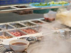 -广场正宗原汁薏米店