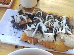 -和众大油条(维明路店)