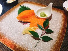-长崎屋·日本料理·刺身·烧鸟(天河北路店)