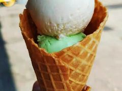-成裕雪糕店(士多店)