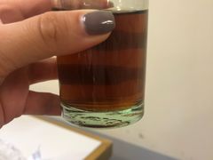 -鱼羊宴烤鱼羊蝎子烧烤(怡馨家园店)