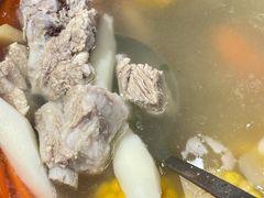 -元银甲·湖北地标美食(汉阳店)
