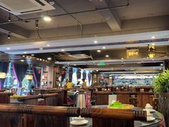 -甘家界牌柠檬鸭(青山店)