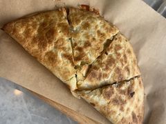 -必胜客(WOW夏阳湖店)