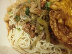 -李与白包子铺(桐梓林店)