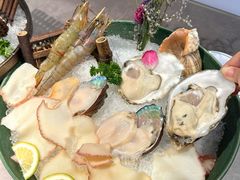-野·大山里土鸡火锅(万科里店)