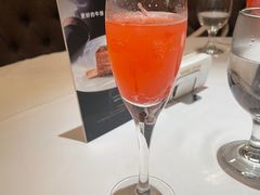 -王品牛排(福州泰禾店)