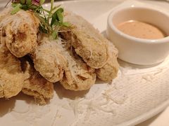 -阿妮叶李(光谷世界城店)