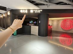 -顺香居·老字号湖北菜(江汉路店)