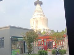 -华天二友居肉饼(宫门口店)