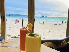 -The Sunny Side Cafe Station 1