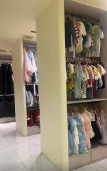 -时光礼孕婴儿童摄影(新北店)