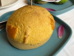 -千灯盛汇·头牌粤菜(致越优城店)