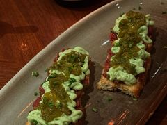 -Osteria Garden 生蚝花园餐厅(原进贤路店)