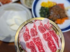 -吉川花开(田林路店)